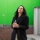 The Disaster Artist (Photo: A24)